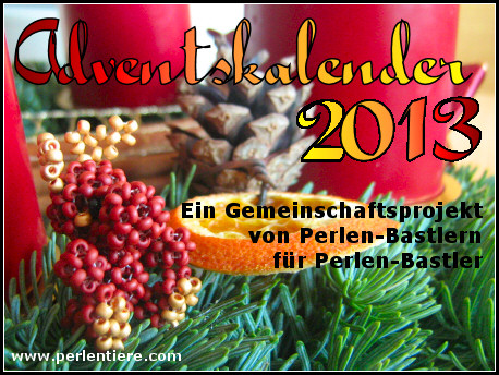 [Bild: advent2013.jpg]