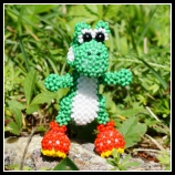 Yoshi